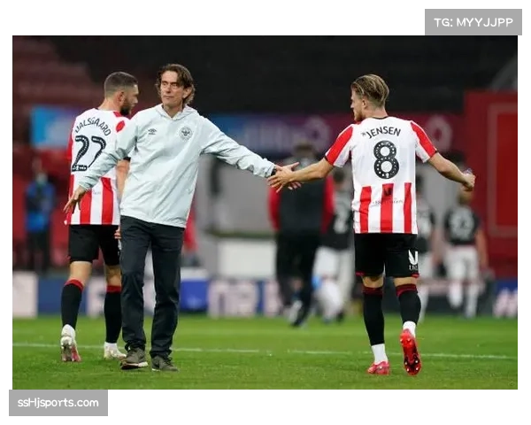 萨卡距离英超百球纪录仅一步之遥有望成阿森纳第八位达成此成就球员 萨卡距离英超百球纪录仅一步之遥有望成阿森纳第八位达成此成就球员