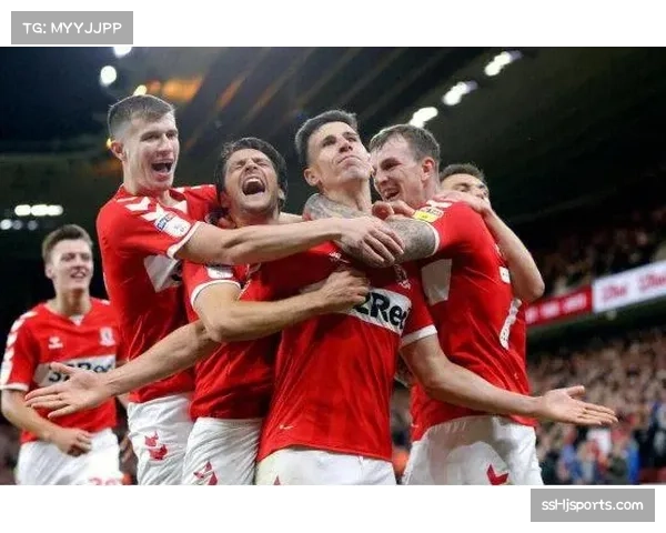 诺丁汉森林坐镇主场迎战桑德兰波斯特科格鲁力争执教首胜 诺丁汉森林坐镇主场迎战桑德兰波斯特科格鲁力争执教首胜