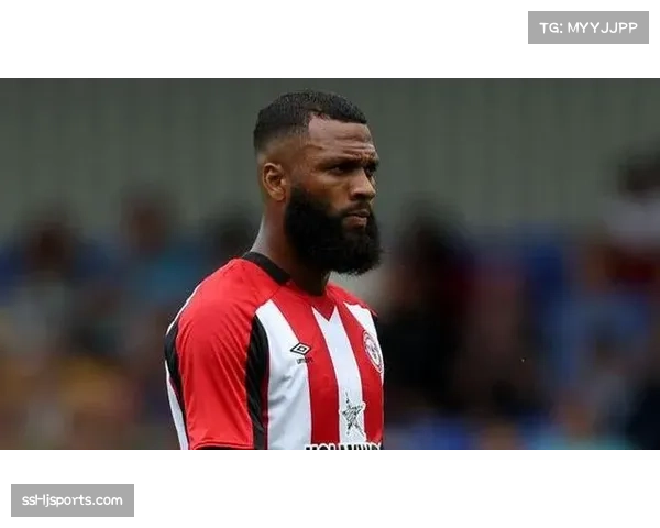 英超第六轮曼联客战布伦特福德蒂亚戈开场七分钟反击先声夺人 英超第六轮曼联客战布伦特福德蒂亚戈开场七分钟反击先声夺人