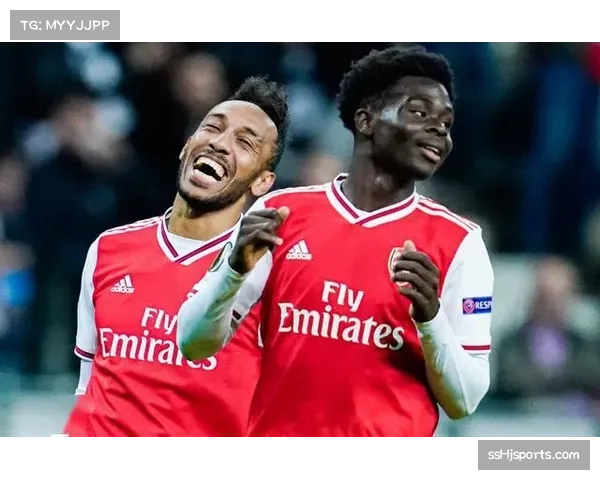 萨卡谈VAR判罚称长时间审议表明判罚不够清晰球场判定应更具明确性 萨卡谈VAR判罚称长时间审议表明判罚不够清晰球场判定应更具明确性