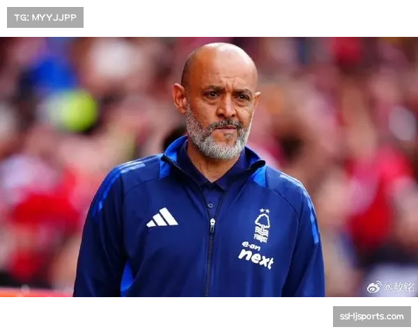 诺丁汉森林老板马里纳基斯换帅果断背后的决策智慧与挑战 诺丁汉森林老板马里纳基斯换帅果断背后的决策智慧与挑战