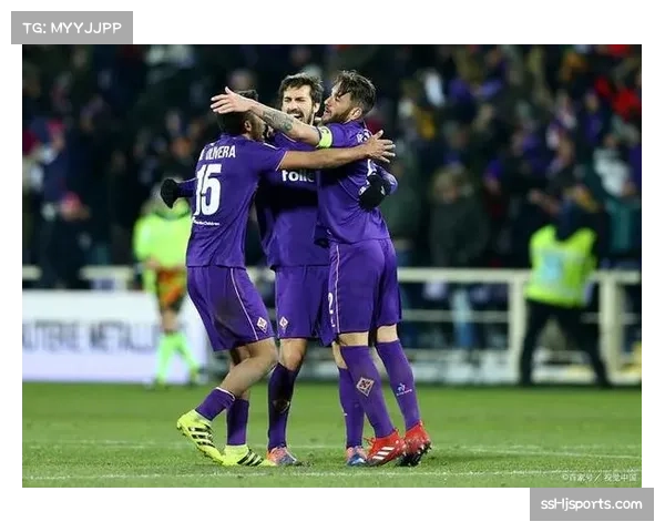 佛罗伦萨小胜都灵 1-0力克对手成功攀升至积分榜中游位置 佛罗伦萨小胜都灵 1-0力克对手成功攀升至积分榜中游位置