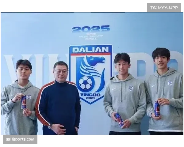 中超版权分销策略升级新媒体平台加入竞争激发足球产业新格局