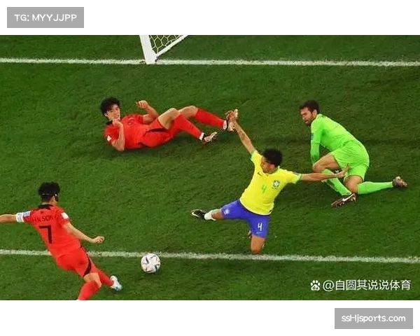 归化球员政策在全球体育文化交流中的作用与争议分析