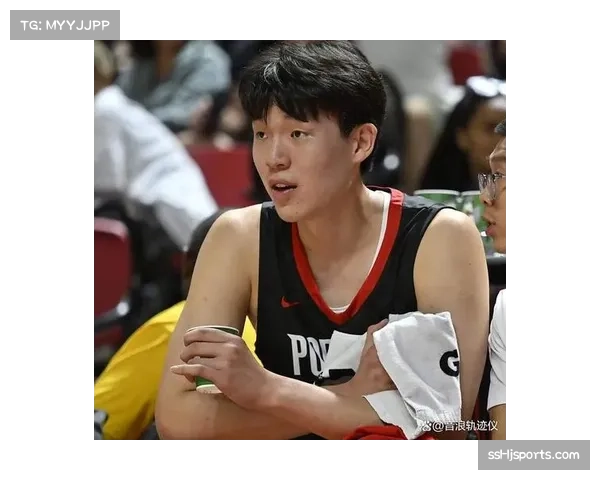 杨瀚森罚球4中4展现全面进攻技巧全能表现成球队胜利关键 杨瀚森罚球4中4展现全面进攻技巧全能表现成球队胜利关键