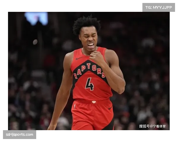 巴恩斯砍下两双力助猛龙险胜奇才球队惊险取胜仅领先一分