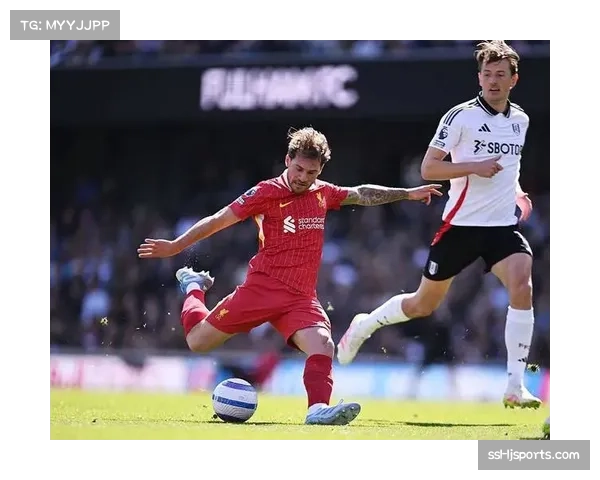 富勒姆锋线告急多名主力前锋受伤缺阵球队进攻面临严峻考验 富勒姆锋线告急多名主力前锋受伤缺阵球队进攻面临严峻考验