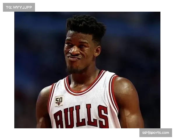 太阳巴特勒35分展现逆袭之路 双向合同球员的价值证明与突破 太阳巴特勒35分展现逆袭之路 双向合同球员的价值证明与突破