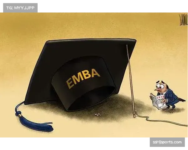 德国足球人才外流与回归并存现象揭示联赛吸引力的双重困境