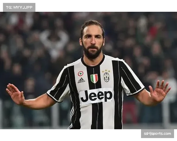 小西蒙尼绝杀旧主助都灵力克那不勒斯送对手赛季第二败 小西蒙尼绝杀旧主助都灵力克那不勒斯送对手赛季第二败