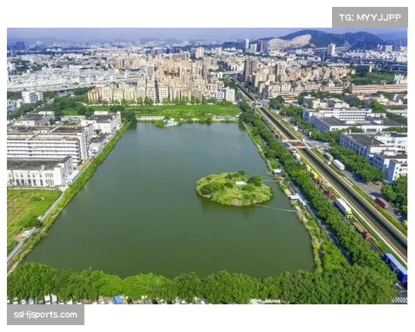 水之极酒店举办碳中和论坛推动潜水产业环保标准初步制定 水之极酒店举办碳中和论坛推动潜水产业环保标准初步制定