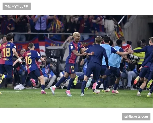 姆巴佩连续四场国家德比进球 生涯对巴萨已打入12球 姆巴佩连续四场国家德比进球 生涯对巴萨已打入12球