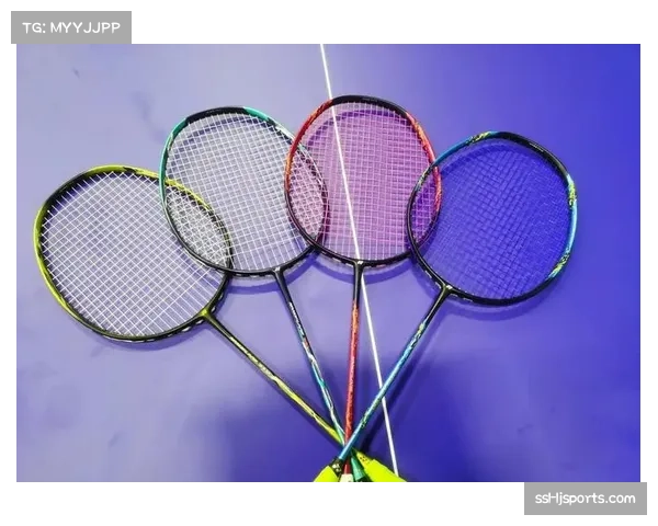 学校体育新变革:羽毛球课程助你强身健体 学校体育新变革:羽毛球课程助你强身健体