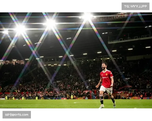 陕西拳手哈斯铁尔全运会首战虽败，却凭顽强拼搏赢得全场尊敬