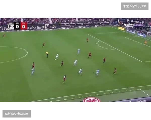 德国杯决赛将在柏林奥林匹克体育场举行 德国杯决赛将在柏林奥林匹克体育场举行