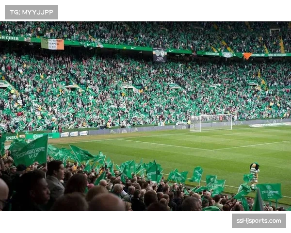 国际米兰2-1险胜阿拉木图凯拉特,劳塔罗破年度进球纪录 国际米兰2-1险胜阿拉木图凯拉特,劳塔罗破年度进球纪录