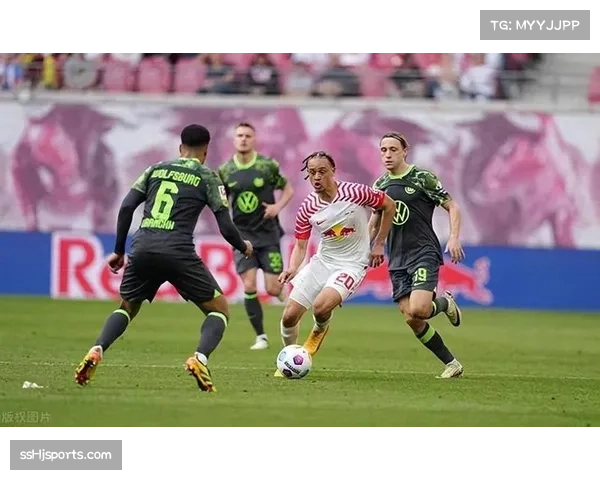 圣保利主帅：升班马如何适应德甲高强度对抗