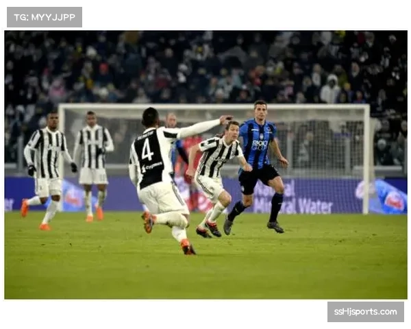 博洛尼亚2-0那不勒斯，送对手远离榜首