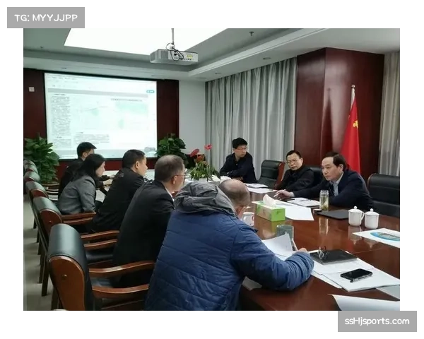 NBA整改方向曝光：实时监控投注、加强财务审计