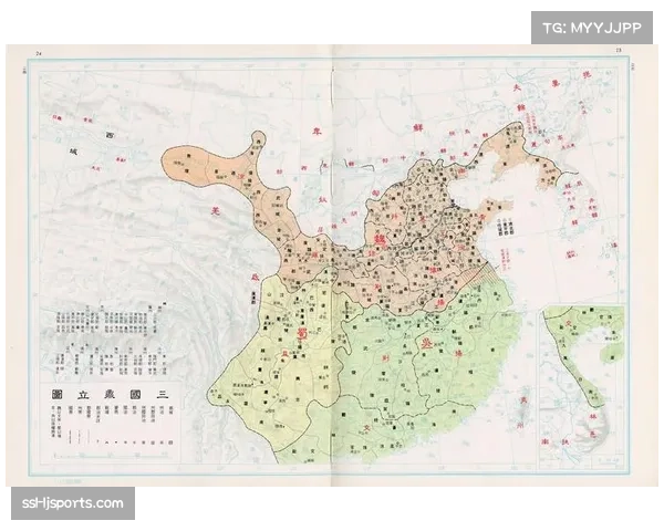 混双项目前景分析：地方组合乱世，广东辽宁上海三足鼎立