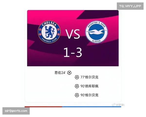 英超争冠格局未定,曼城苏醒令冠军归属再生悬念 英超争冠格局未定,曼城苏醒令冠军归属再生悬念