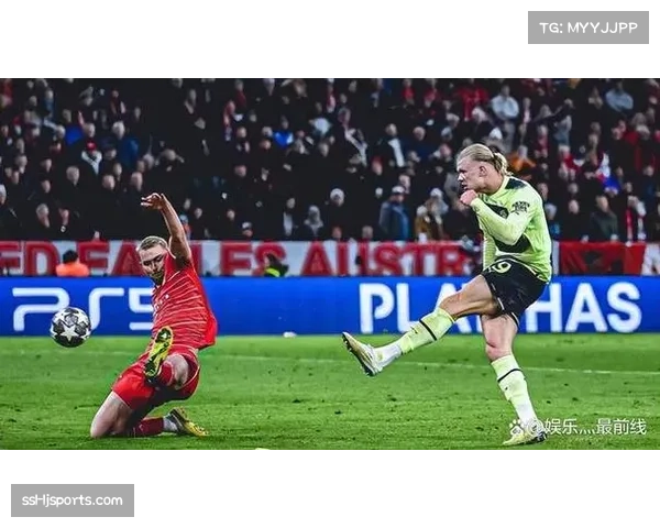 皇马客场闷平,全场19脚射门未能转化为进球 皇马客场闷平,全场19脚射门未能转化为进球