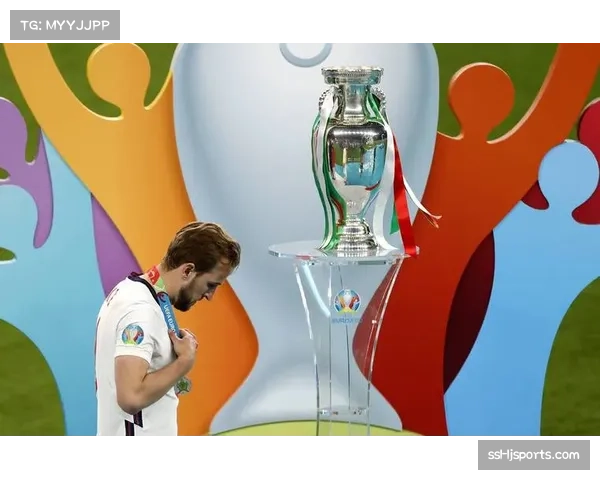 英格兰2-1德国,凯恩点射绝杀 英格兰2-1德国,凯恩点射绝杀