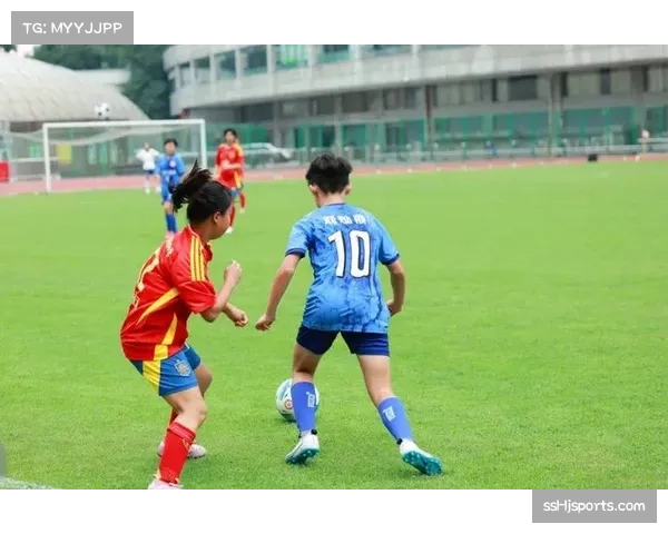 WK联赛冠军带动华川地区体育经济,女足商业价值提升 WK联赛冠军带动华川地区体育经济,女足商业价值提升