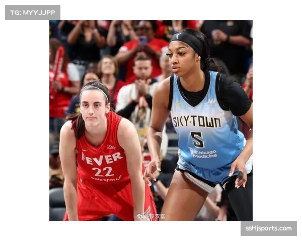 WNBA球队平均估值达1.3亿美元，较去年上涨180%