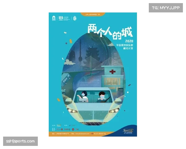 Zuffa Boxing计划打造“从新人到头牌”孵化链，米尔尼基成首块试金石