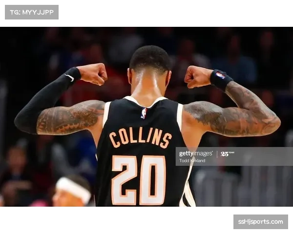 亚特兰大宣布新帅帕拉迪诺上任，接替下课的尤里奇