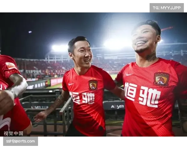 中超转会市场分析:实用主义导向,年轻化与性价比成主流 中超转会市场分析:实用主义导向,年轻化与性价比成主流