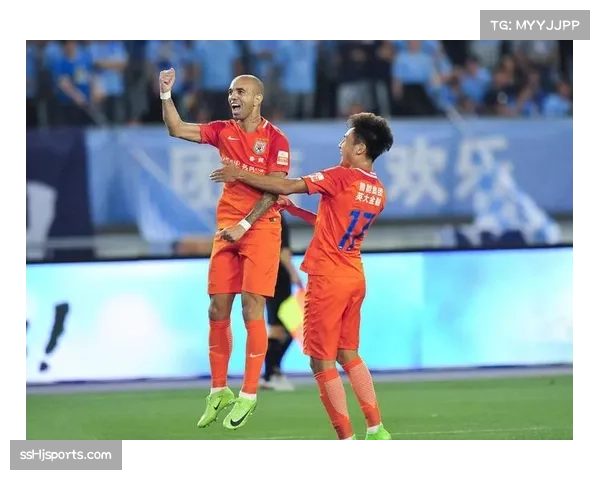 万磊扣篮大赛首轮满分，遗憾错失冠军