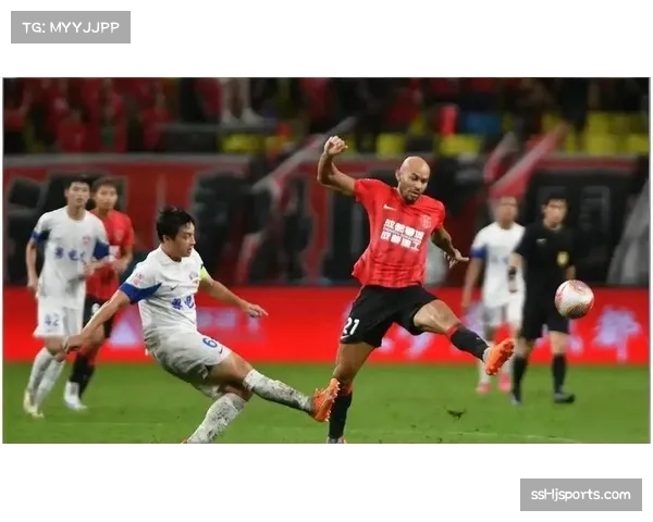 收官战八场同开:海港打平即夺冠,梅州需奇迹保级