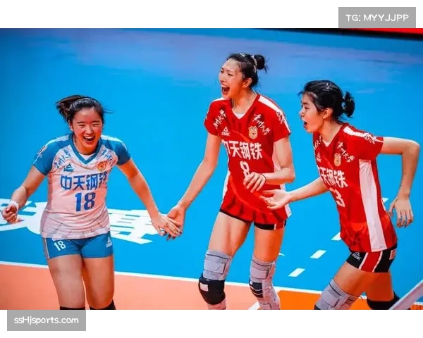 中国排协规范赛事承办条件 要求场馆医疗保障完善 中国排协规范赛事承办条件 要求场馆医疗保障完善