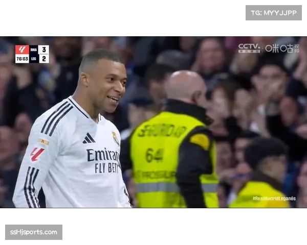 卡马文加头球破门瞬间,姆巴佩传中球旋转分析 卡马文加头球破门瞬间,姆巴佩传中球旋转分析