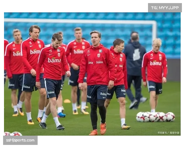 勒沃库森客场挑战奥格斯堡,攻防效率数据成胜负关键 勒沃库森客场挑战奥格斯堡,攻防效率数据成胜负关键