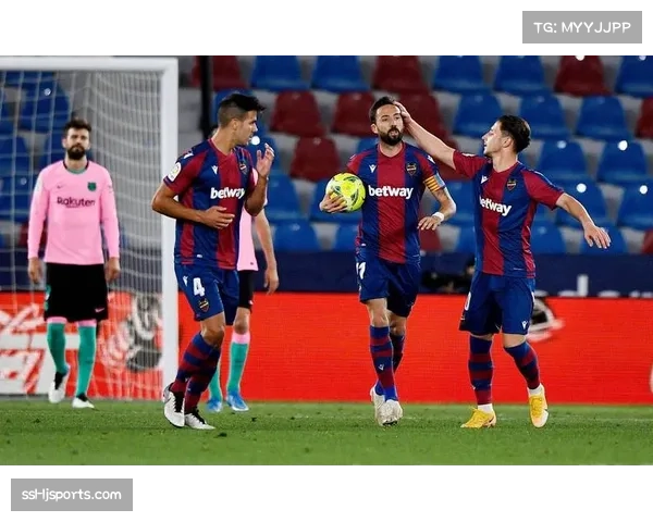 塞尔塔队长阿斯帕斯完成西甲第400场里程碑,赛后谈坚持意义 塞尔塔队长阿斯帕斯完成西甲第400场里程碑,赛后谈坚持意义