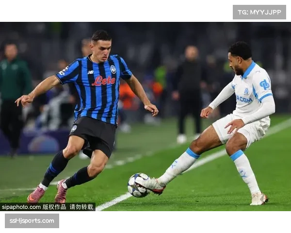 图卢兹1-0斯特拉斯堡,中场控制力成胜因 图卢兹1-0斯特拉斯堡,中场控制力成胜因