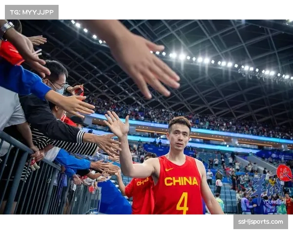 中国台北队决赛遭日本压制，对手15安打展攻击火力