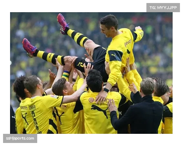 凯尔评多特表现:球队整体进步,末段应进第三球 凯尔评多特表现:球队整体进步,末段应进第三球