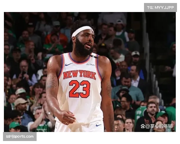 克拉克森末节连中三分率队打出15-3攻势,成尼克斯逆转关键 克拉克森末节连中三分率队打出15-3攻势,成尼克斯逆转关键