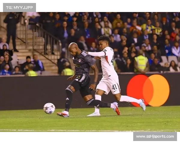 维拉2-1客胜切尔西，积分紧追曼城阿森纳