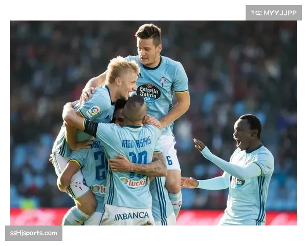 塞尔塔主场4-1大胜瓦伦西亚,送对手客场惨败 塞尔塔主场4-1大胜瓦伦西亚,送对手客场惨败