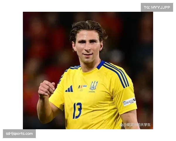 伯恩茅斯球员扎巴尔尼、赫伊森高价转会，青训成果显效