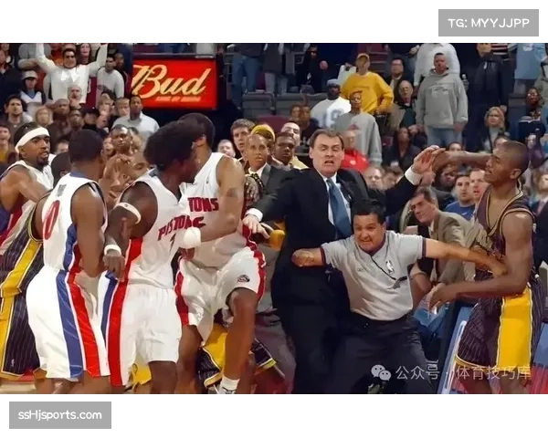 卡莱尔成为历史第11位千胜教头，步行者结束连败为其献礼