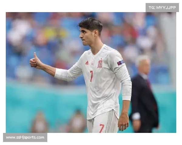 西班牙体育法修订：现役运动员商业利益限制生效