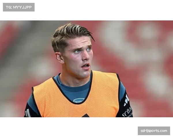 哲凯赖什：终结运动战进球荒，阿森纳锋线关键先生