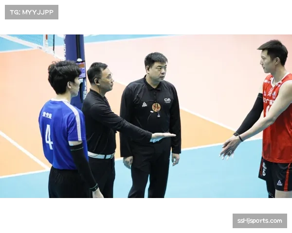 上饶队第三节爆发显夺冠实力，多点进攻均衡