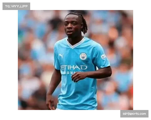 多库坦言曼城不关注积分榜：专注自身提升是关键